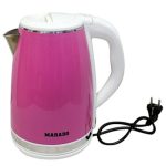 Marado 2.3 Litres Electric Kettle