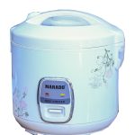Marado Electric Rice Cooker