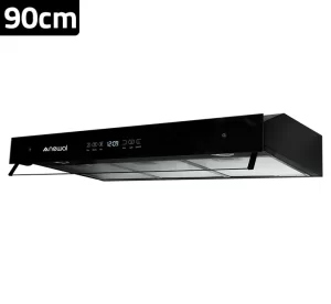 Newal Cooker Chimney Hood