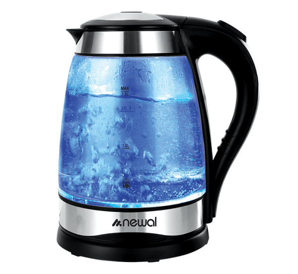 Newal KTL-2455 Electric Kettle