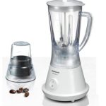 Panasonic Blender