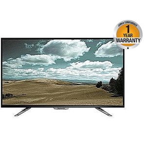 Samsung 32 inch Smart TV UA32T5300