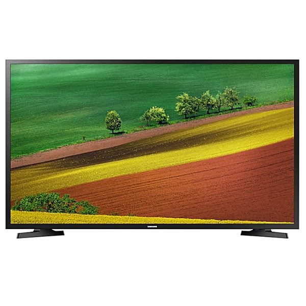 Samsung 40 inch Smart TV UA40T5300