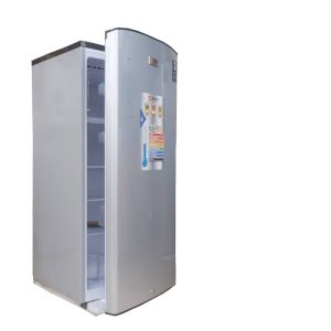 Sayona 280 Litres Single Door Refrigerator