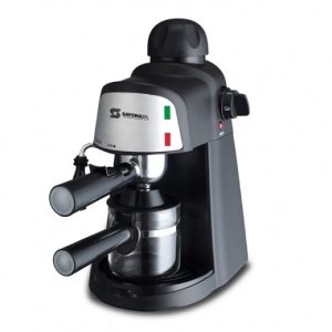 Sayona Espresso Coffee Maker 1.6L 800W