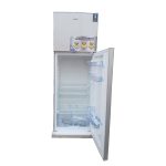 SAYONA DOUBLE DOOR 450Litres