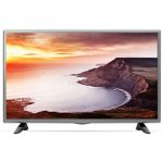 Sayona 32 inch Flat TV