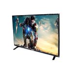 Sayona 55 Inch SMART 4K LED Digital TV