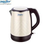 Sonifer 1.8 Litre Electric Kettle