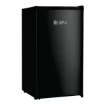 SPJ 120Litres Single Door Refrigerator