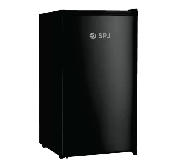 SPJ 120Litres Single Door Refrigerator