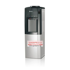 SPJ 3 Taps Hot and Cold Water Dispenser