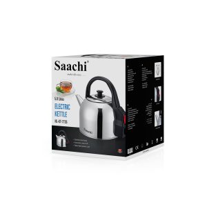 Saachi Electric Kettle NL-KT-7735