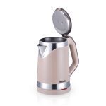 Saachi Electric Kettle NL-KT-7745