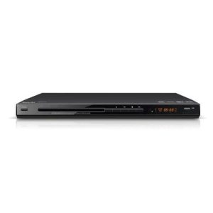 Saachi DVD Player NL-DVD-99