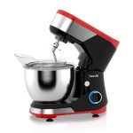 Saachi Stand Mixer 5Litres