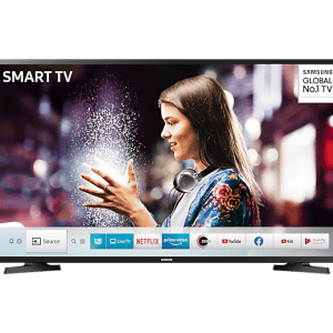 Samsung 32 inch Smart TV