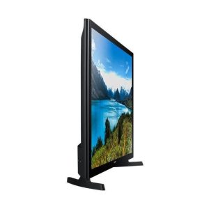 Samsung 40inch LED TV Full HD Digital TV