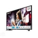 Samsung 43 Inch Smart TV