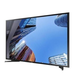 Samsung 49 Inch Full HD Digital TV