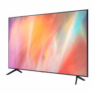 Samsung 65 Inch UHD 4K Smart TV