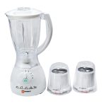 Sayona 3in1 Blender SJ-Y44 – White