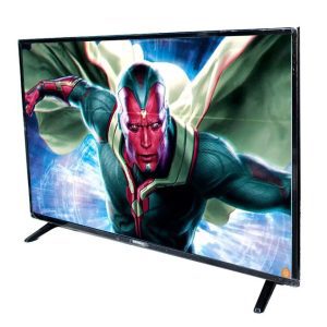 Sayona Smart TV 43 Inches