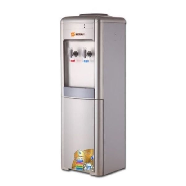 Sayona Hot and Cold Water Dispenser