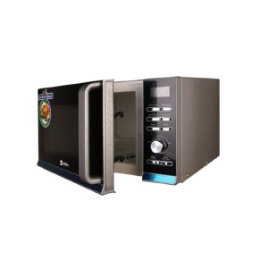 Sayona Microwave 30Litres Digital SM-4230