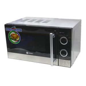 Sayona Microwave 20Litres