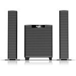 Sayonapps Sayona Speaker SHT-1253BT Speaker