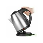 Scarlet Cordles Kettle 2.0l