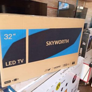 Skyworth 32 inch Digital LED TV