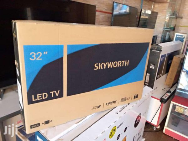 Skyworth 32 inch Digital LED TV