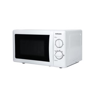 Sonashi 20Litres Microwave Oven SMO-920.