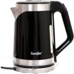 Sonifer Sf-2071 Electric Kettle