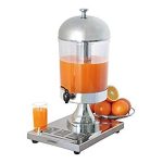 Table Juice dispenser