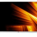 VYOM 32 Inch Digital HD LED TV
