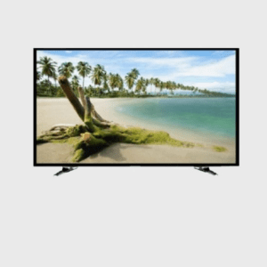 VYOM HD 32 Inch Smart Android LED TV
