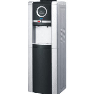 ADH Hot And Cold Water Dispenser