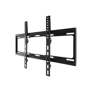 Wall mount 32-65 inches