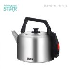 Winningstar 5Litres Electric Kettle