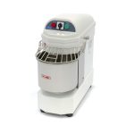 Dough Mixer Food Mixer 20 Litres