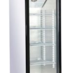 SPJ 430Litres Showcase Display Beverage Fridge Chiller