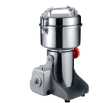 Electric Grain Grinder 350g