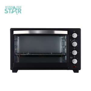 Winning Star Electric Oven 40 Litres ST-9602