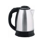 Scarlett Fast Boiling Percolator 2Litres