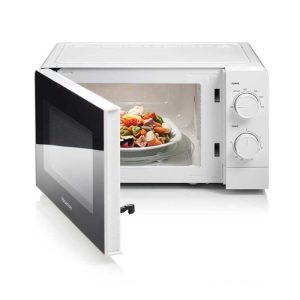 Hisense Microwave Oven, 20 Litres