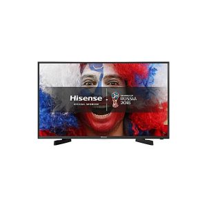 Hisense 24" LED HD Digital