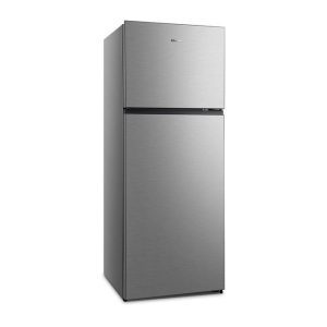 Hisense 599 Litres Top Mounted Nofrost Refrigerator